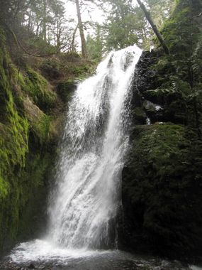 Souther Creek Banner.jpg