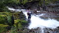 Thumbnail for version as of 00:53, 18 October 2014