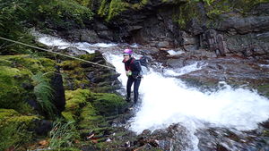 Summit Creek Canyon pics.jpg