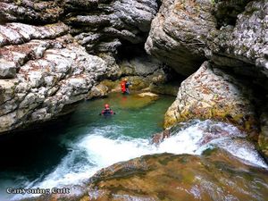 Torrente Grisol (Val Grisol)2.jpg