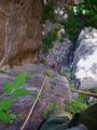 Thumbnail for version as of 03:58, 20 June 2016
