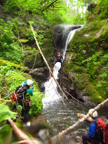 Woodward Creek-20170605011656 pic.jpg