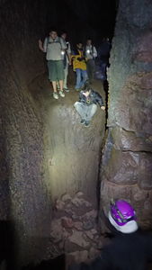 Ape Cave pics4.jpg