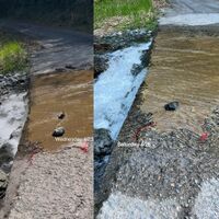 Asbestos Creek-20250502220920 pic.jpg