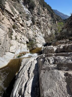 City Creek (West Fork) Banner.jpg