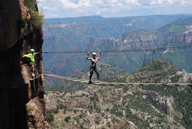 Copper Canyon Adventure Park Banner.jpg