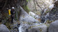 Eaton Canyon-20181223040124 pic.jpg