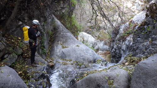 Eaton Canyon-20181223040124 pic.jpg