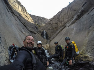 FILE-20160824152612.jpg