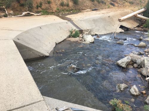 Jawbone Creek (Lower)-20170727003649 pic.jpg