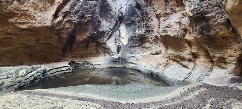 File:Outlaw Canyon pic017.jpg