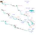 Thumbnail for version as of 19:44, 1 June 2016