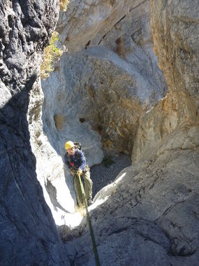 Troll Canyon Banner.jpg