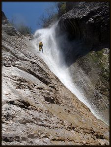 Volarja (Pod bregom)15.jpg