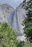 Yosemite Falls (Middle Earth)-20230918032104 pic.jpg