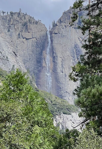 Yosemite Falls (Middle Earth)-20230918032104 pic.jpg