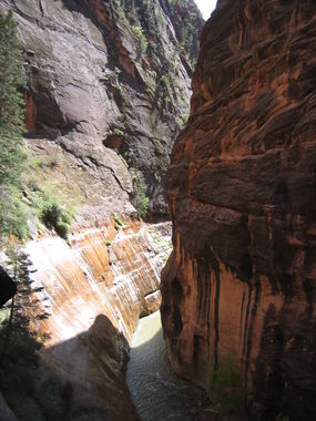 Zion Narrows (Lower) Banner.jpg
