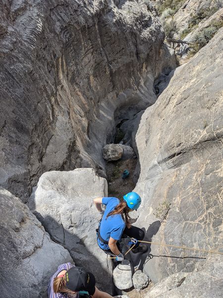 File:Augie Canyon R1.jpg