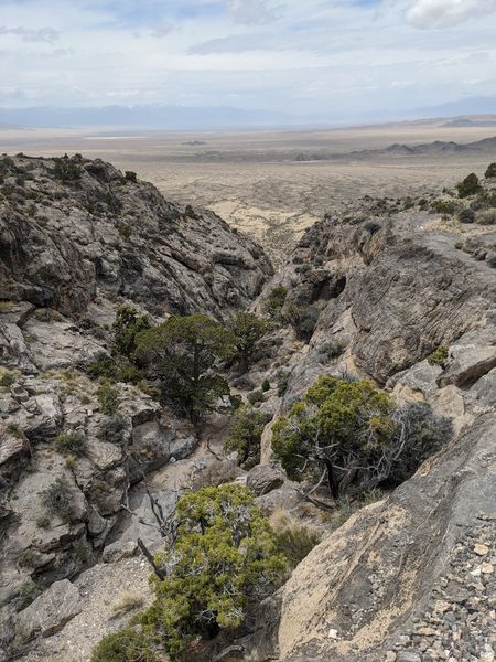 File:Augie Canyon View.jpg