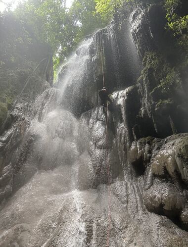 Barahuco Canyon-20260117034526 pic.jpg