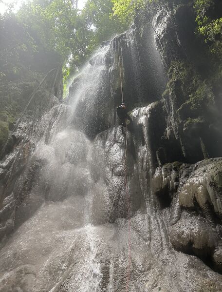 File:Barahuco Canyon-20260117034526 pic.jpg