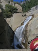 Big Creek (Sierra National Forest)-20190815053902 pic.jpg