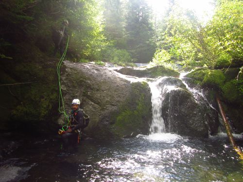 Dark Creek-20190826174050 pic.jpg