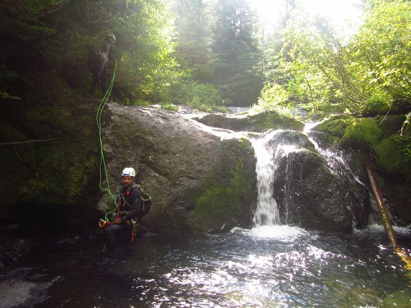 File:Dark Creek-20190826174050 pic.jpg