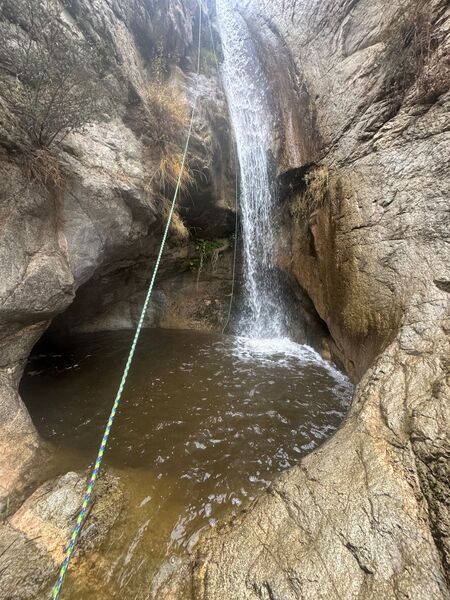 File:FILE-20250309154018.jpg