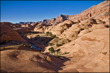 Forbidding Canyon Banner.jpg