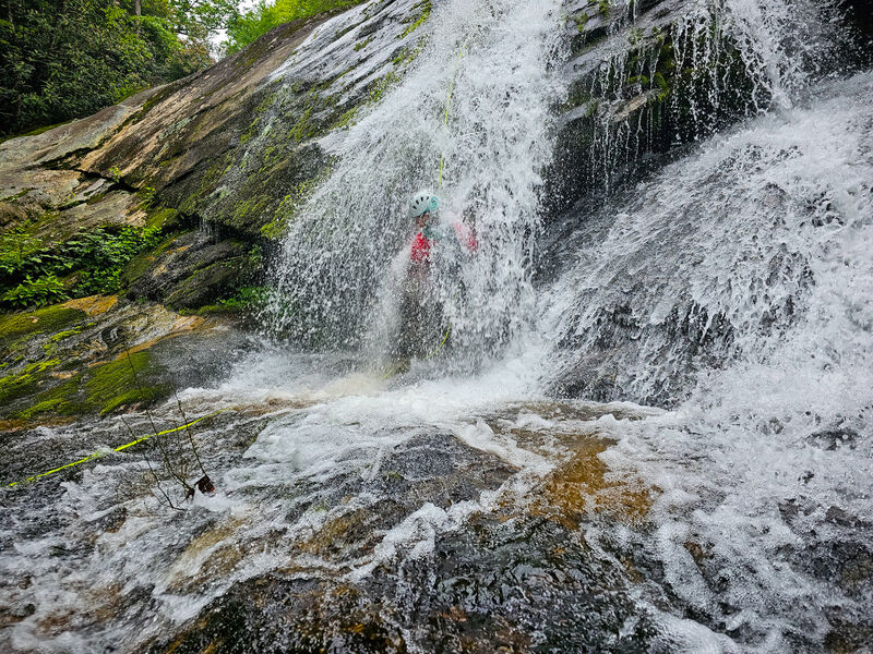 File:Gingercake Creek Canyon R2.jpg