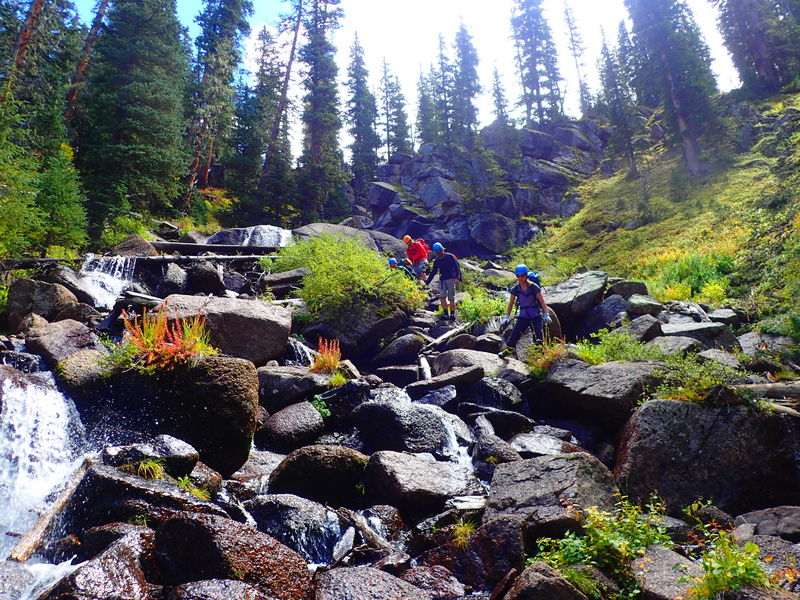 File:Grasshopper Creek Ira027.jpg