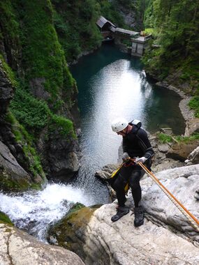 Grunseeschlucht Banner.jpg
