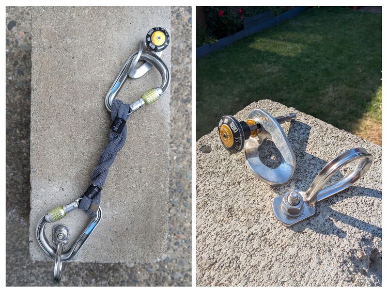 File:Kromona Creek anchors.jpg