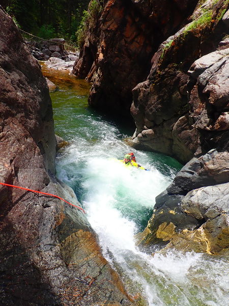 File:Lime Creek (Durango) Lime006.jpg