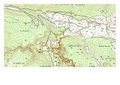 Thumbnail for version as of 15:31, 1 June 2016