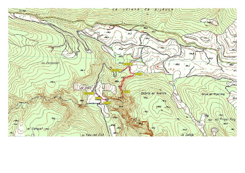File:Paginas barrancos barranc de les viudes mapa.pdf