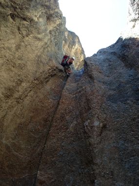 Pyromaniac Canyon Banner.jpg