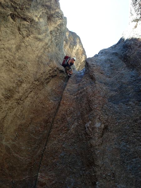 File:Pyromaniac Canyon Banner.jpg