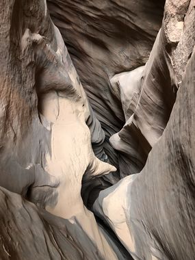 Sandthrax Canyon Banner.jpg
