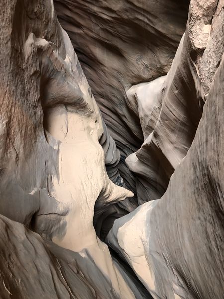File:Sandthrax Canyon Banner.jpg