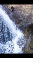 Stevenson Creek (Lower)-20160603152402 pic.jpg