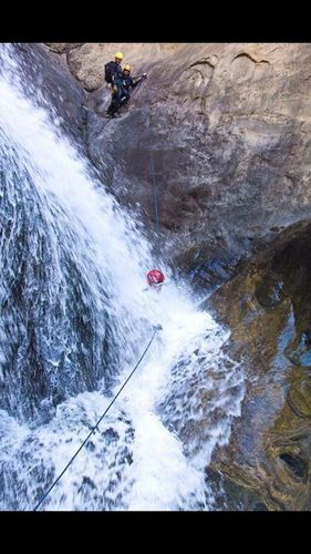 Stevenson Creek (Lower)-20160603152402 pic.jpg