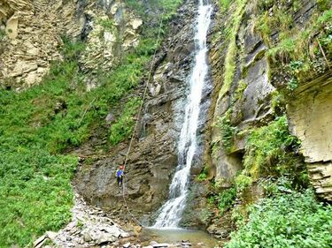 Sviana Waterfall Banner.jpg