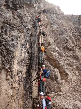 Via Ferrata Bocchette Banner.jpg
