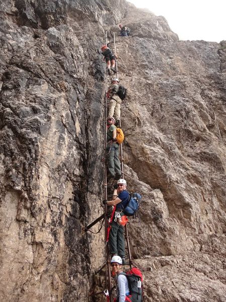 File:Via Ferrata Bocchette Banner.jpg