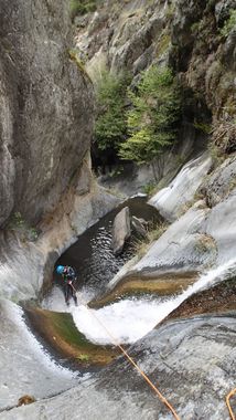 Yucca Creek Banner.jpg