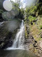 28 Canyon-20230126162637 pic.jpg