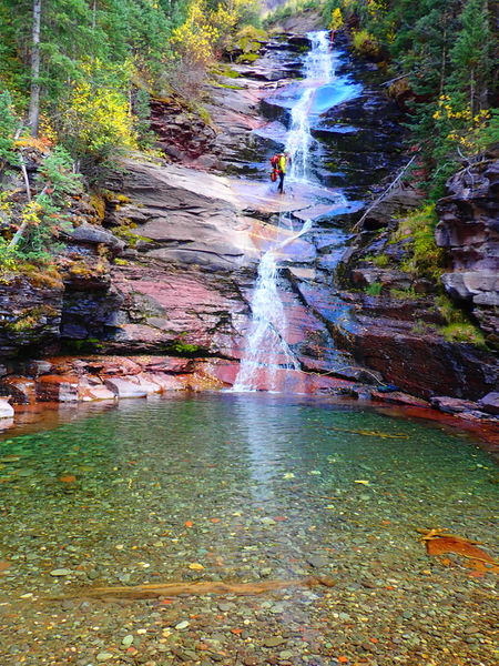 File:Bridal Veil Creek (Lower) BVC012.jpg
