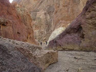 Brimstone Canyon (North Fork 2) Banner.jpg
